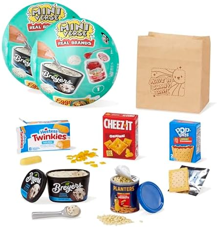 Grandma Gets Real - Tonya Ruiz's Amazon Page